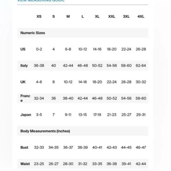 MARCHESA NOTTE
Sequin Strapless Embellished Column Gown size 14 NAVY - Picture 13 of 13